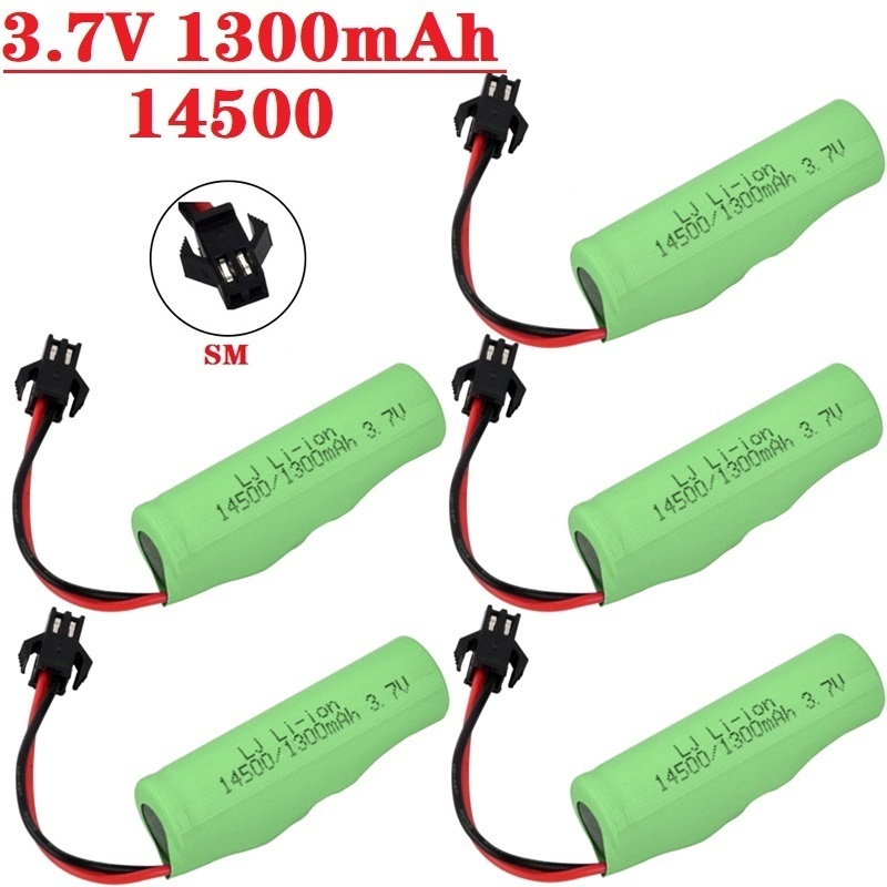 Shelly Plug - JJRC C2 D828 RC 자동차 부품용