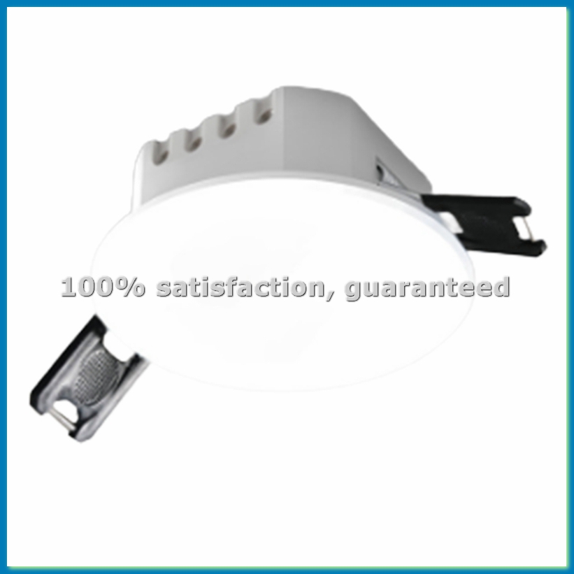 Tuya Smart - Tuya ZigBee 인간 존재 감지기 레이더