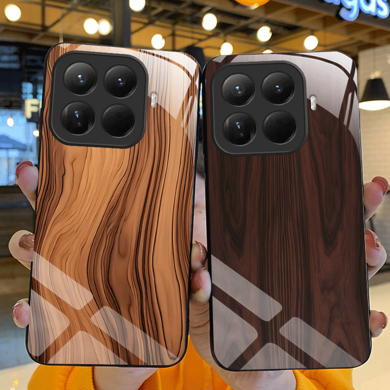 Shelly - Xiaomi 17T Pro Mi 17T 5G