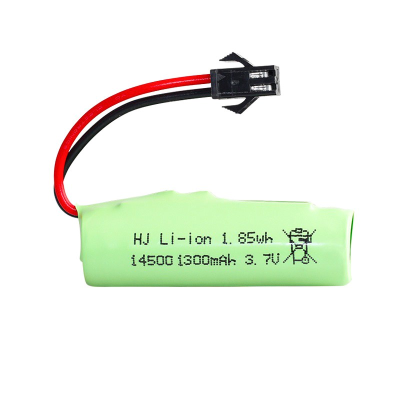 JJRC C2 D828 RC 자동차 부품용 업그레이드된 - Shelly Plug 리뷰 및 가격