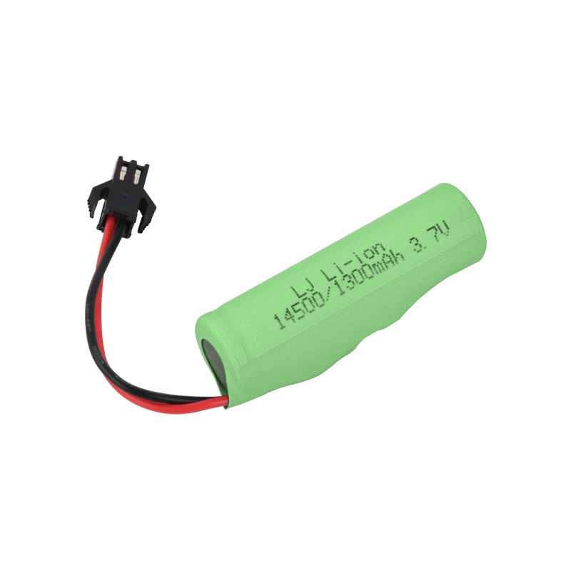 JJRC C2 D828 RC 자동차 부품용 업그레이드된 - Shelly Plug 리뷰 및 가격