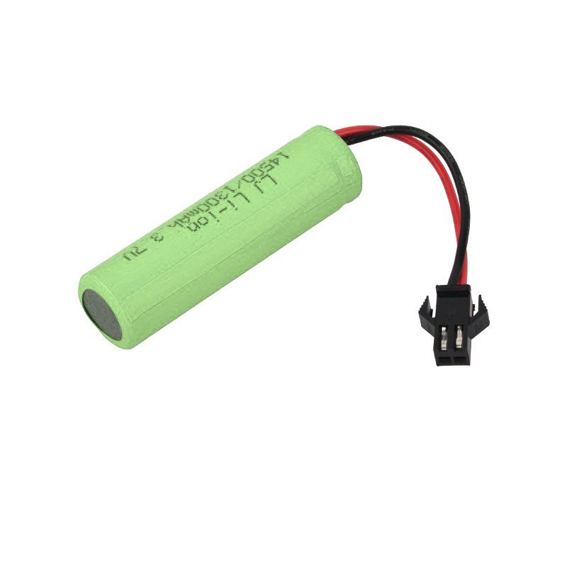 JJRC C2 D828 RC 자동차 부품용 업그레이드된 - Shelly Plug 리뷰 및 가격