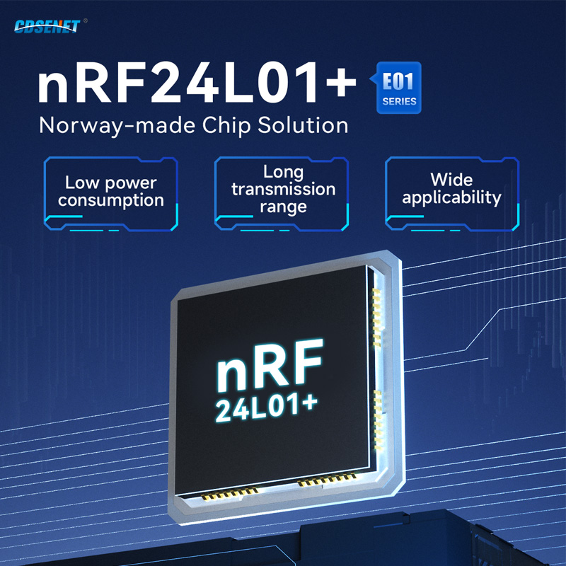 2pcs nRF24L01+ PA LNA 2.4GHz 무 - Smart Home Module Iot 리뷰 및 가격