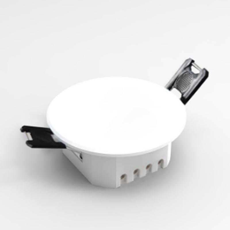 Tuya ZigBee 인간 존재 감지기 레이더 감지 센 - Tuya Smart 리뷰 및 가격