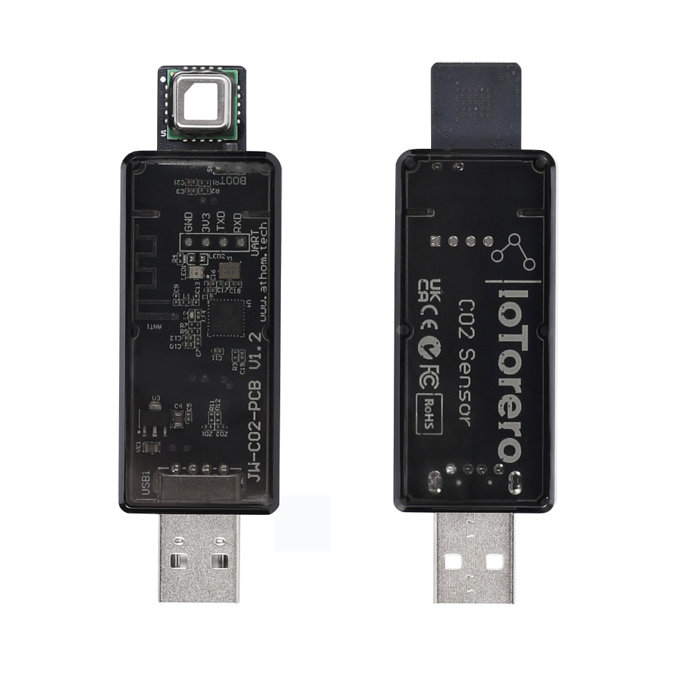 IoTorero Tasmota Matter MQTT E - Tasmota 리뷰 및 가격