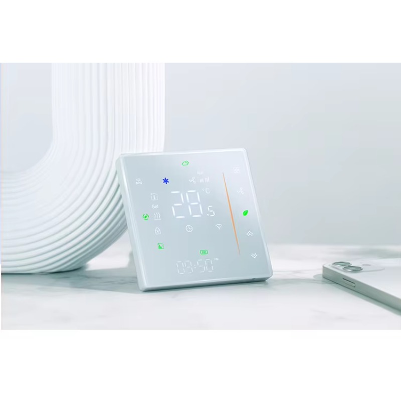 2026 바 디자인 스마트 홈 지그비 게이트웨이 고품질 - Smart Relay Tuya 리뷰 및 가격