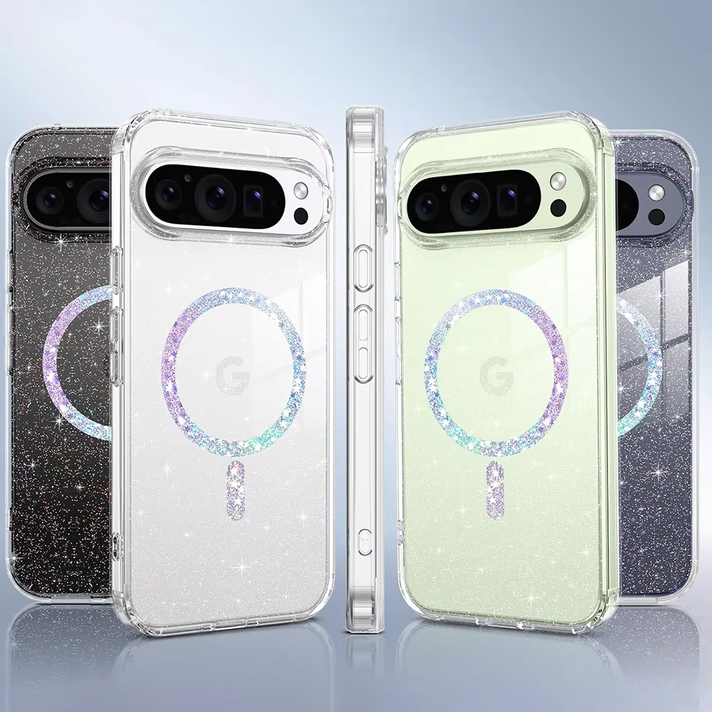 Google Pixel 11 10ProXL 9ProXL - Shelly 리뷰 및 가격
