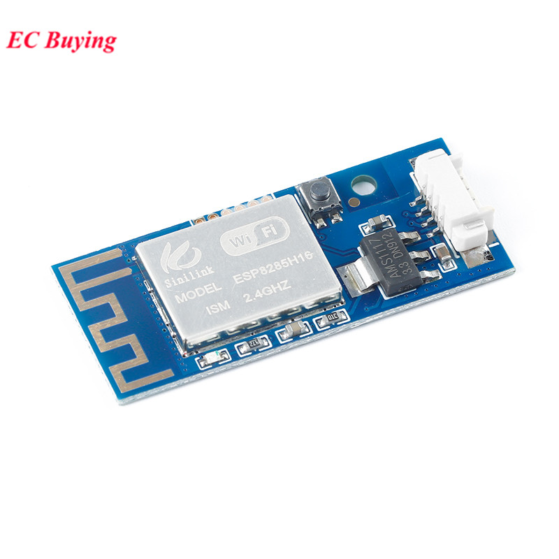 XY-WFPOW 와이파이 무선 모듈, WFPOW 제어  - Smart Home Module Iot 리뷰 및 가격