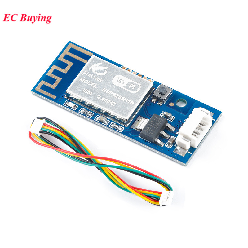 XY-WFPOW 와이파이 무선 모듈, WFPOW 제어  - Smart Home Module Iot 리뷰 및 가격
