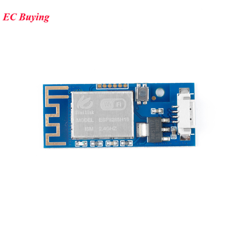 XY-WFPOW 와이파이 무선 모듈, WFPOW 제어  - Smart Home Module Iot 리뷰 및 가격