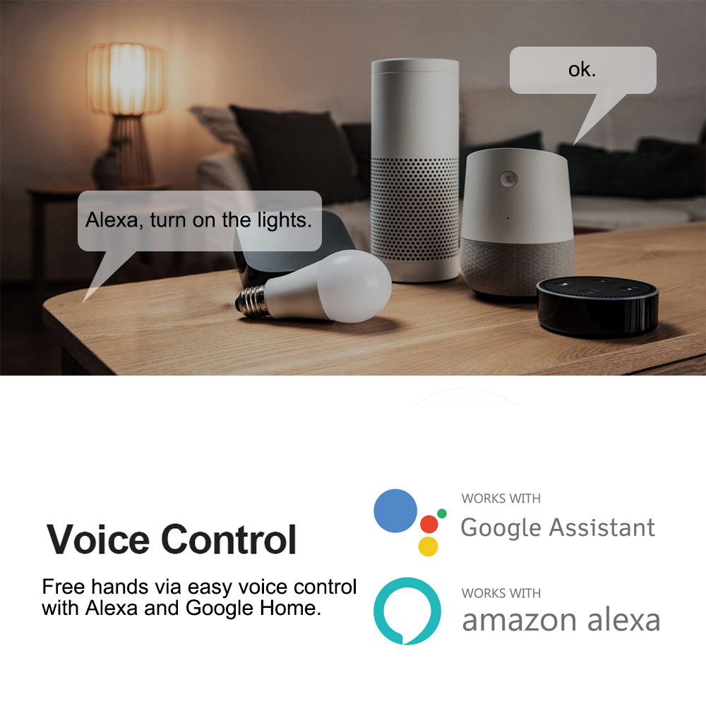 ZIGBEE 3.0 스마트 차고 문 개폐기 AC DC7 - Sonoff Basic 리뷰 및 가격